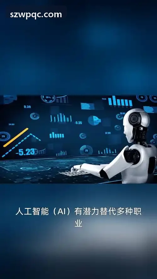 知识产权保护与商业秘密防侵权在线指导