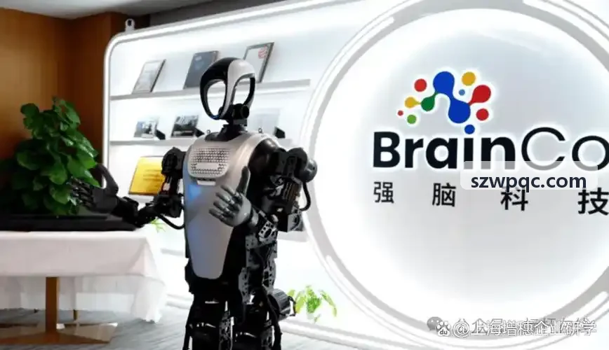 J9合同与法律数据安全严审体系