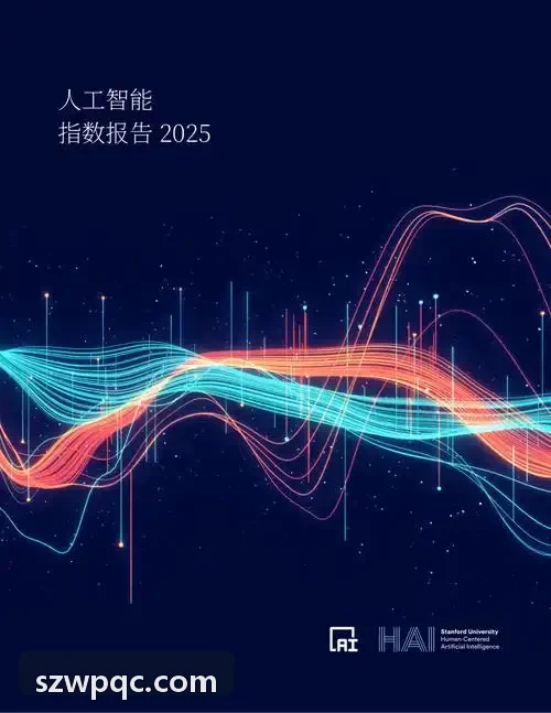 J9商业合同审查法条适用解析